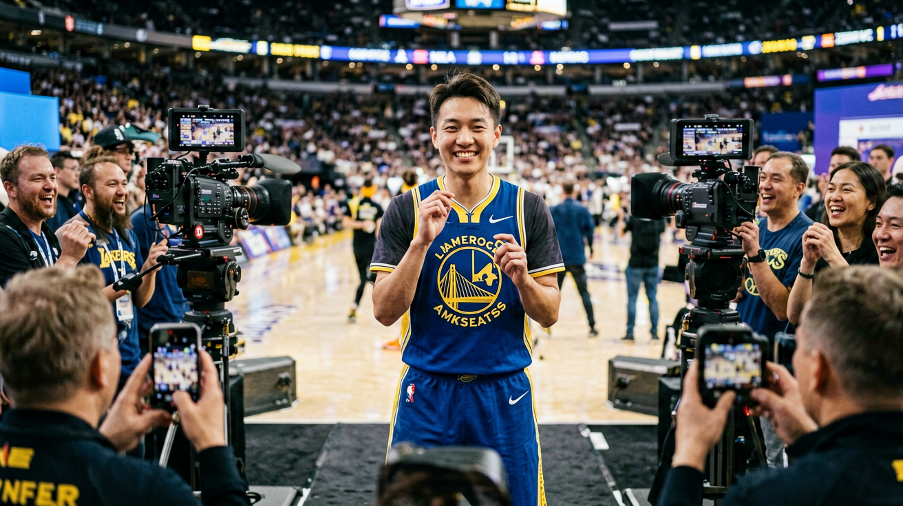 腾讯体育NBA官网直播画面、比分弹窗、控球率图表等场景
